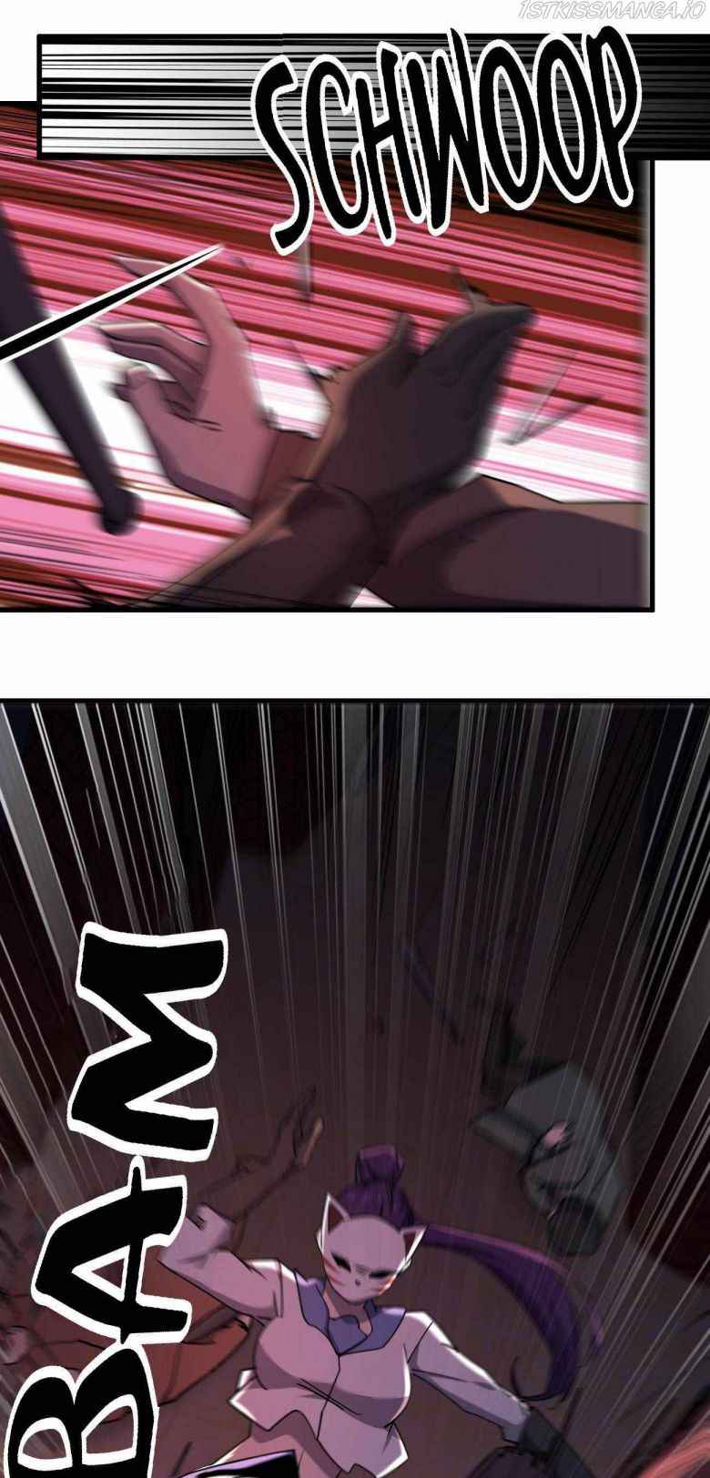 Page 22 of Chapter 42