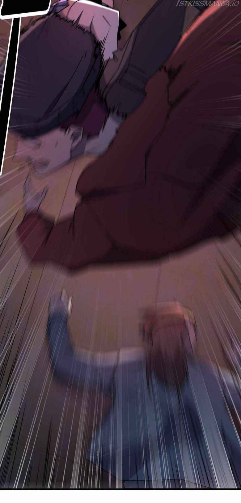Page 23 of Chapter 42