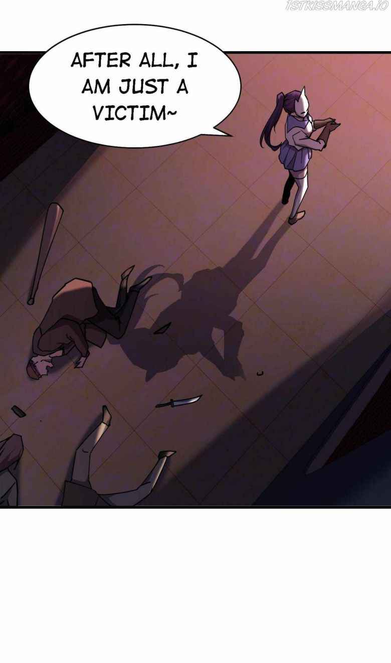 Page 24 of Chapter 42