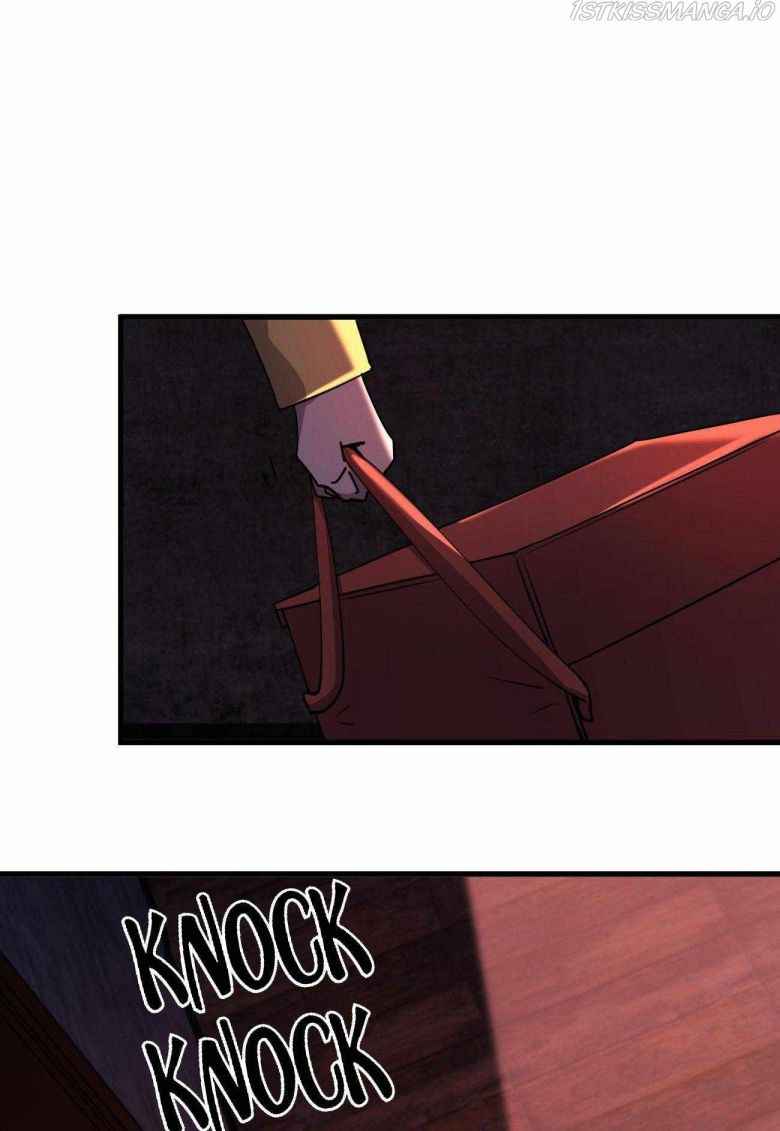 Page 25 of Chapter 42
