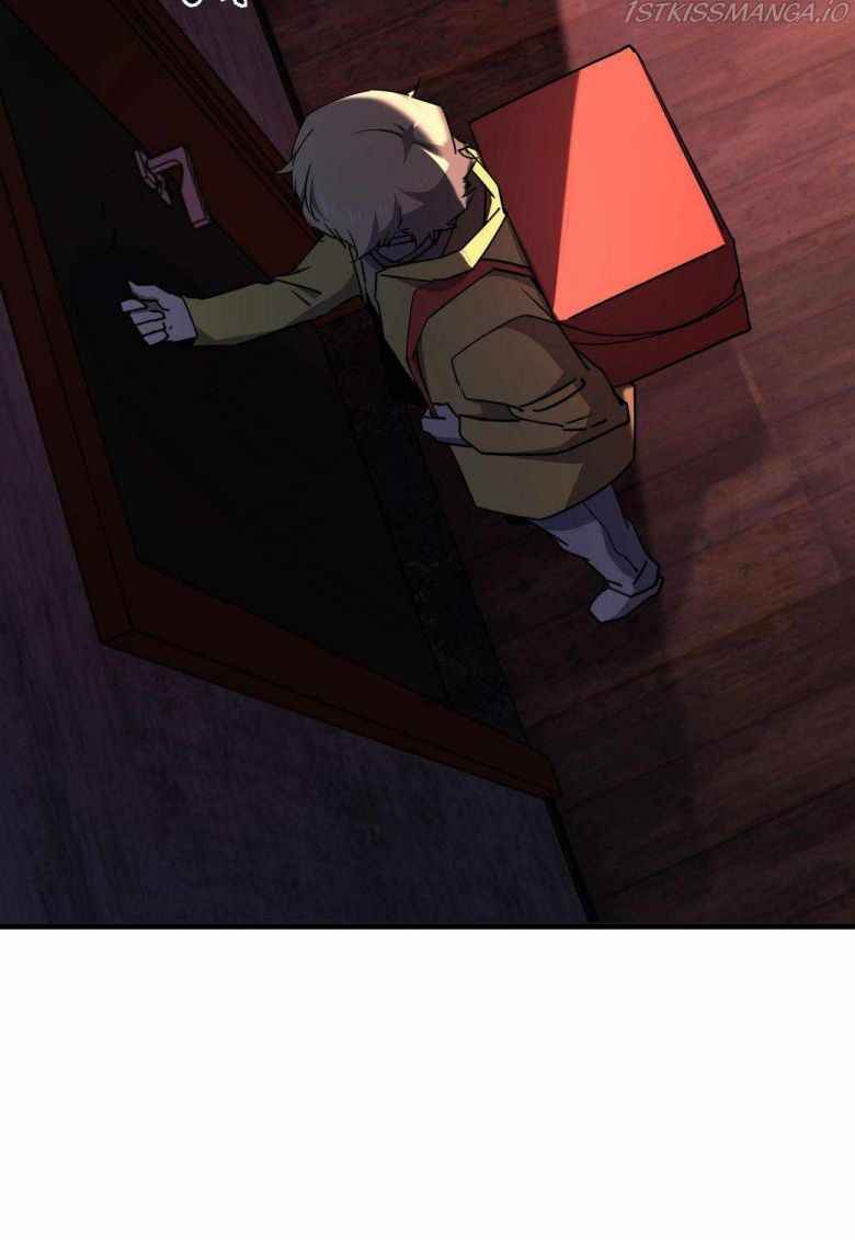 Page 26 of Chapter 42