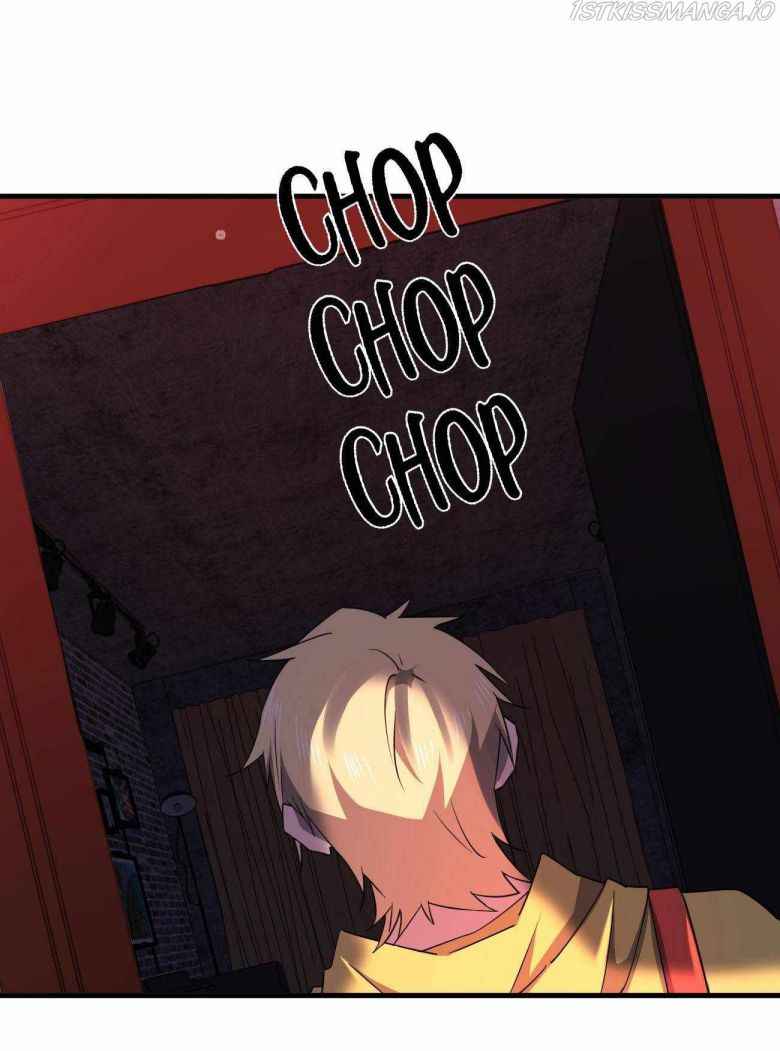 Page 27 of Chapter 42