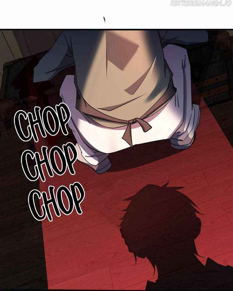 Page 28 of Chapter 42