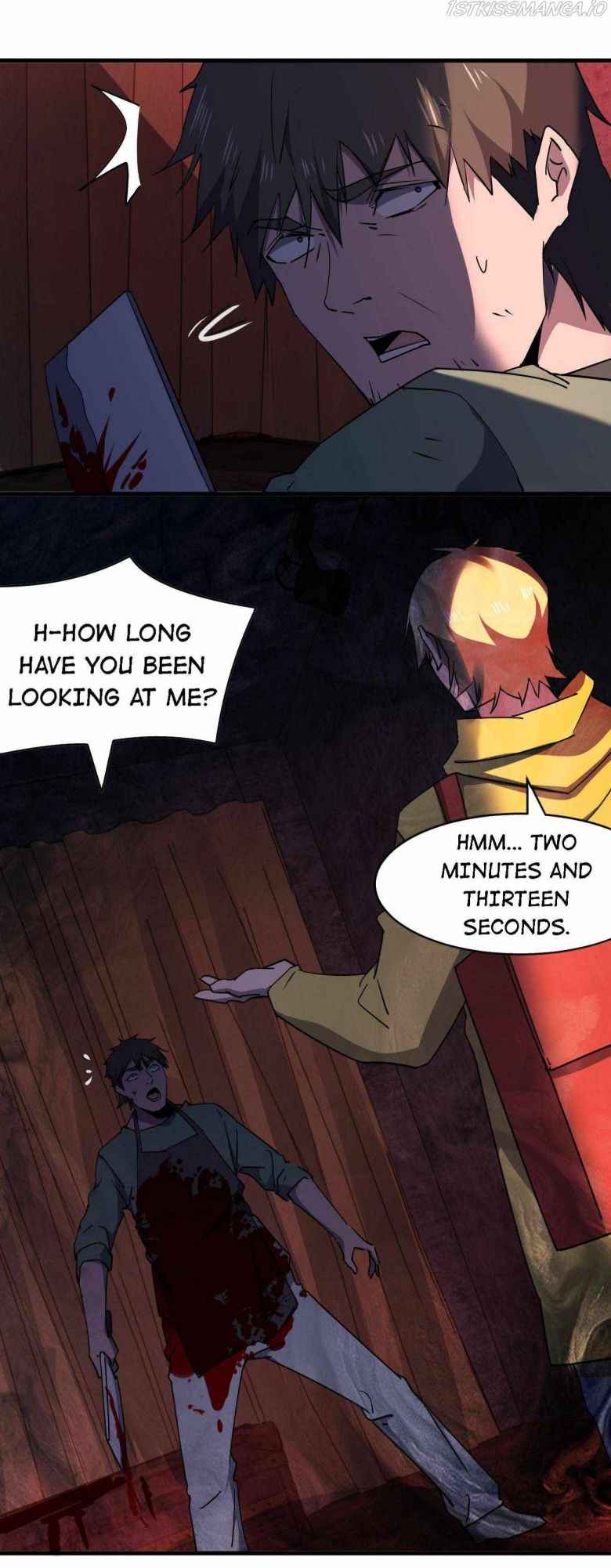 Page 31 of Chapter 42