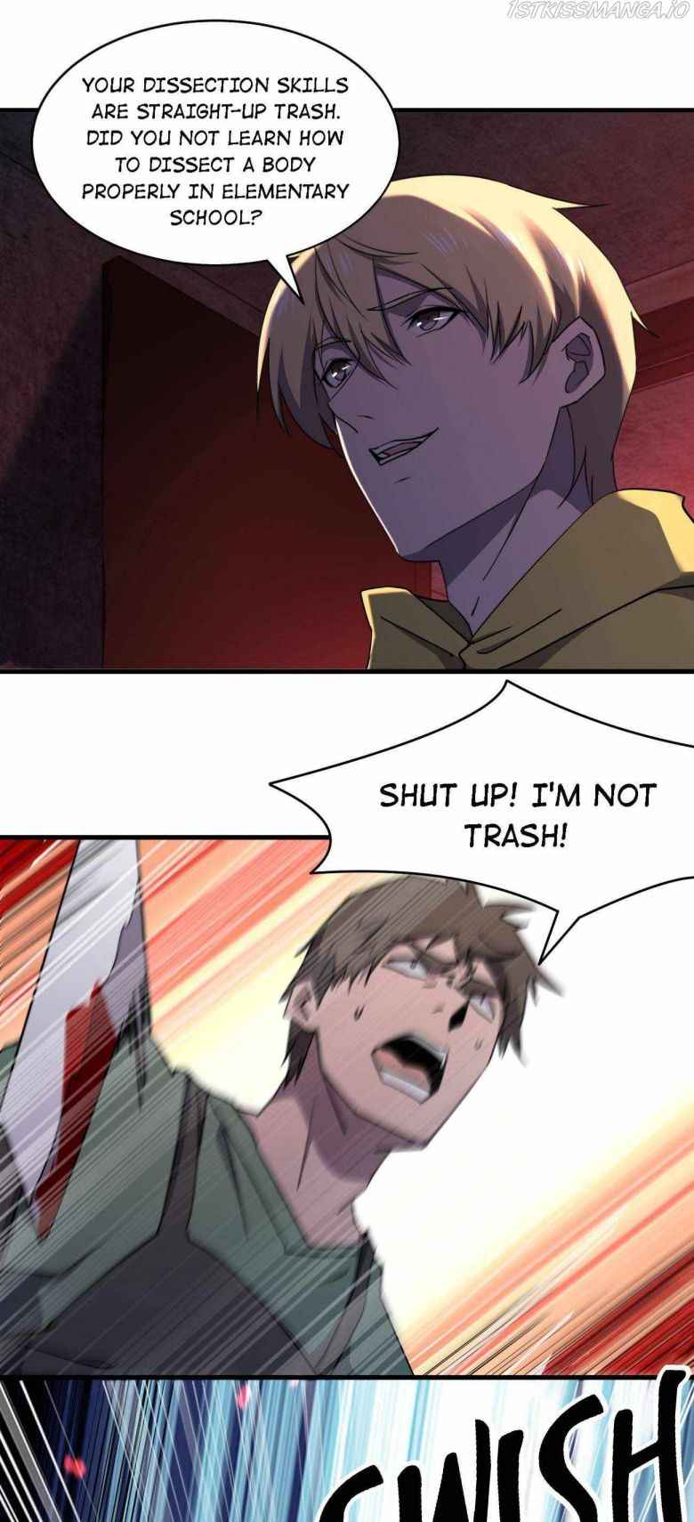 Page 32 of Chapter 42