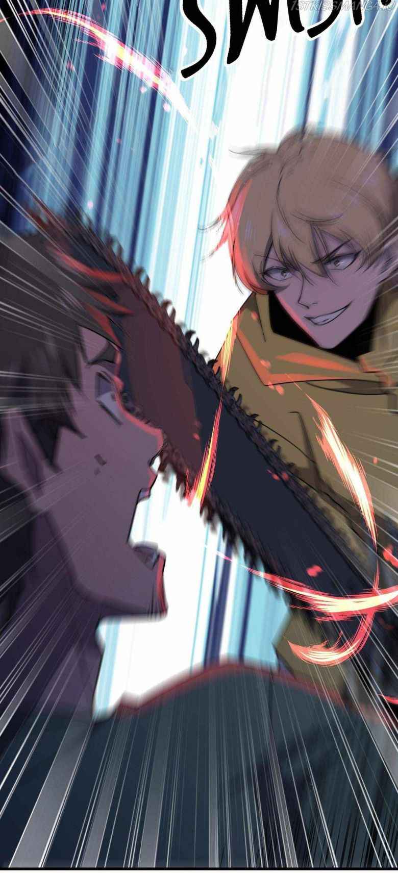 Page 33 of Chapter 42