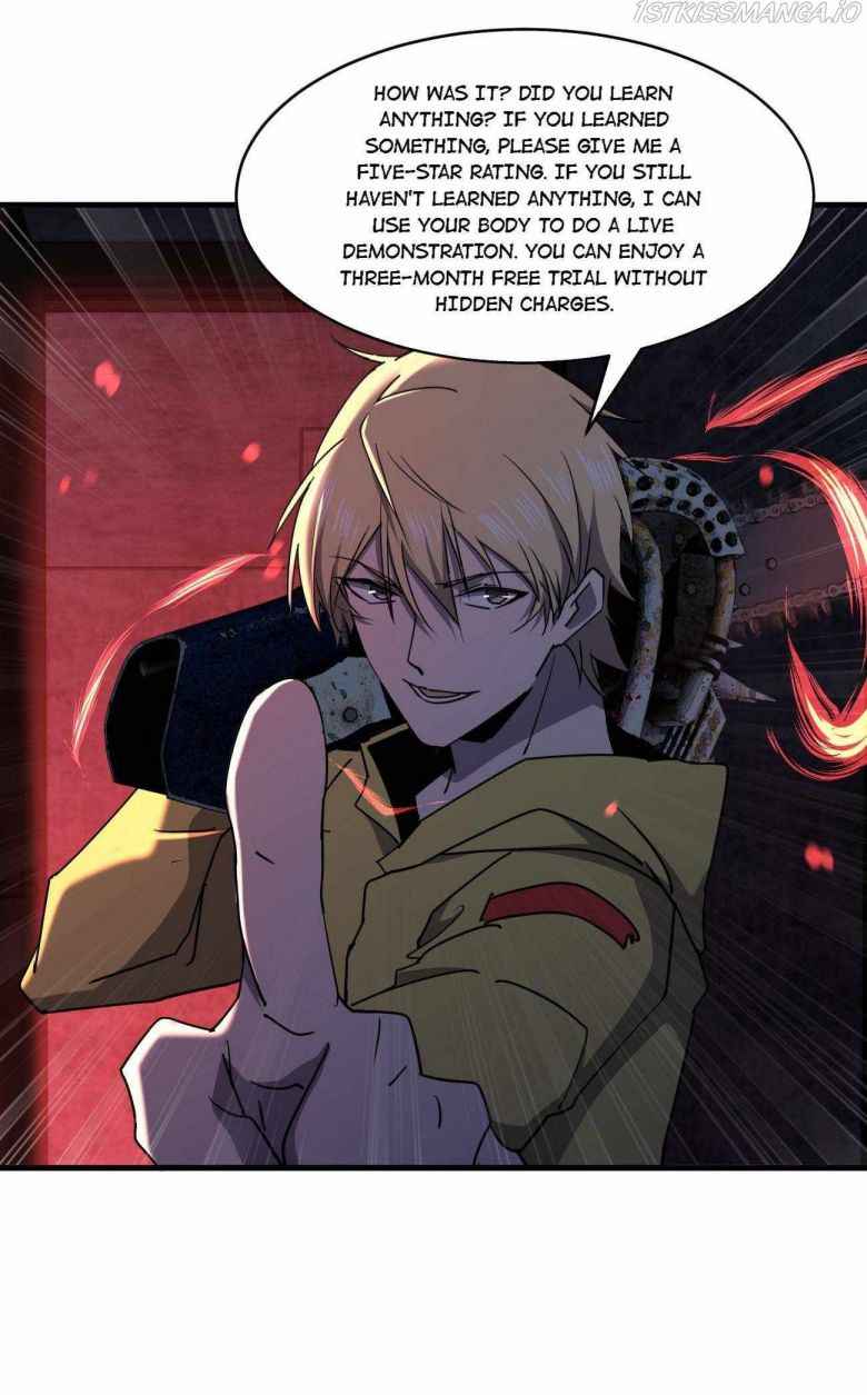 Page 37 of Chapter 42