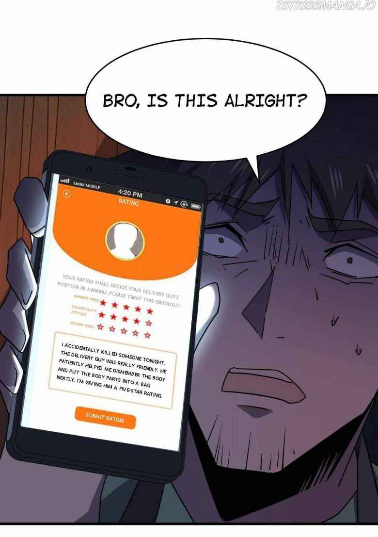 Page 38 of Chapter 42