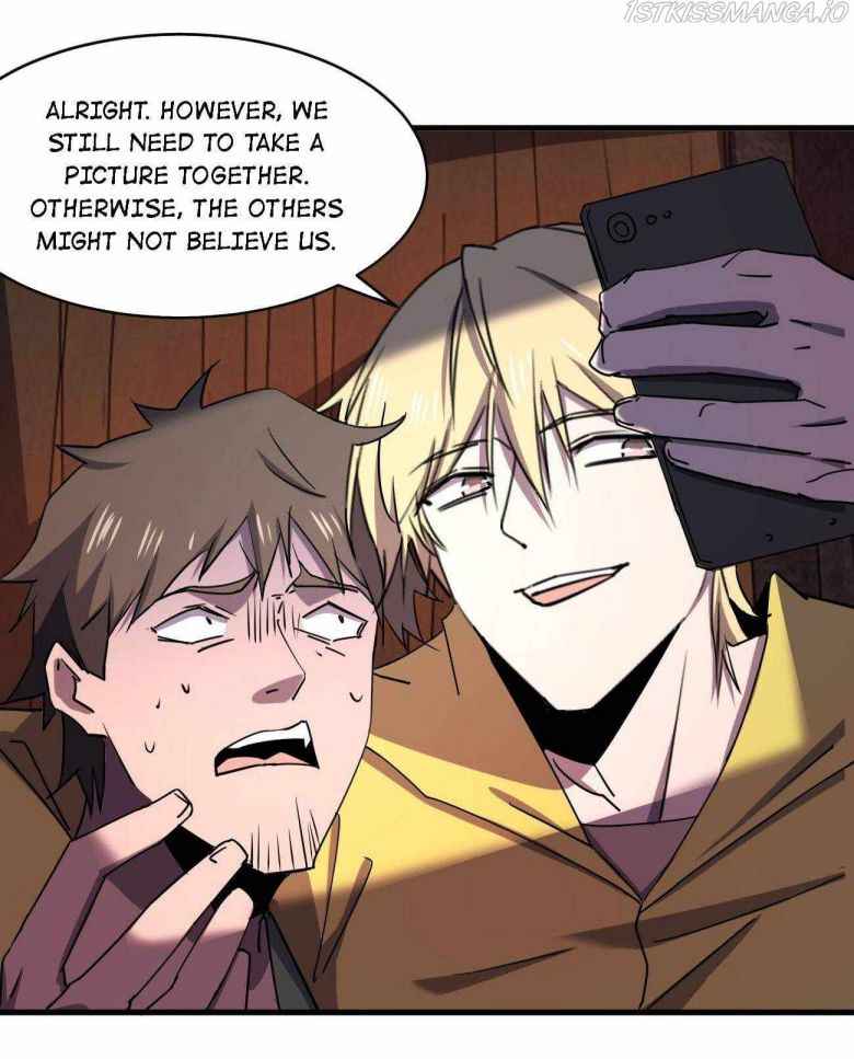 Page 39 of Chapter 42