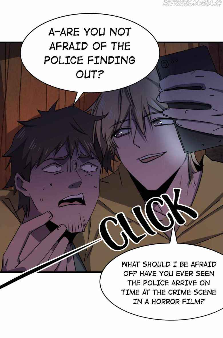 Page 40 of Chapter 42