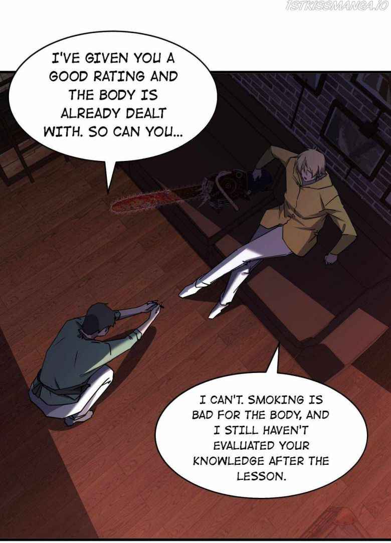 Page 41 of Chapter 42
