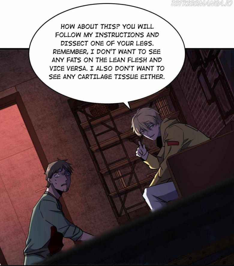 Page 42 of Chapter 42