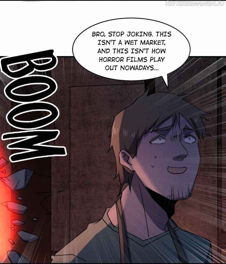 Page 43 of Chapter 42
