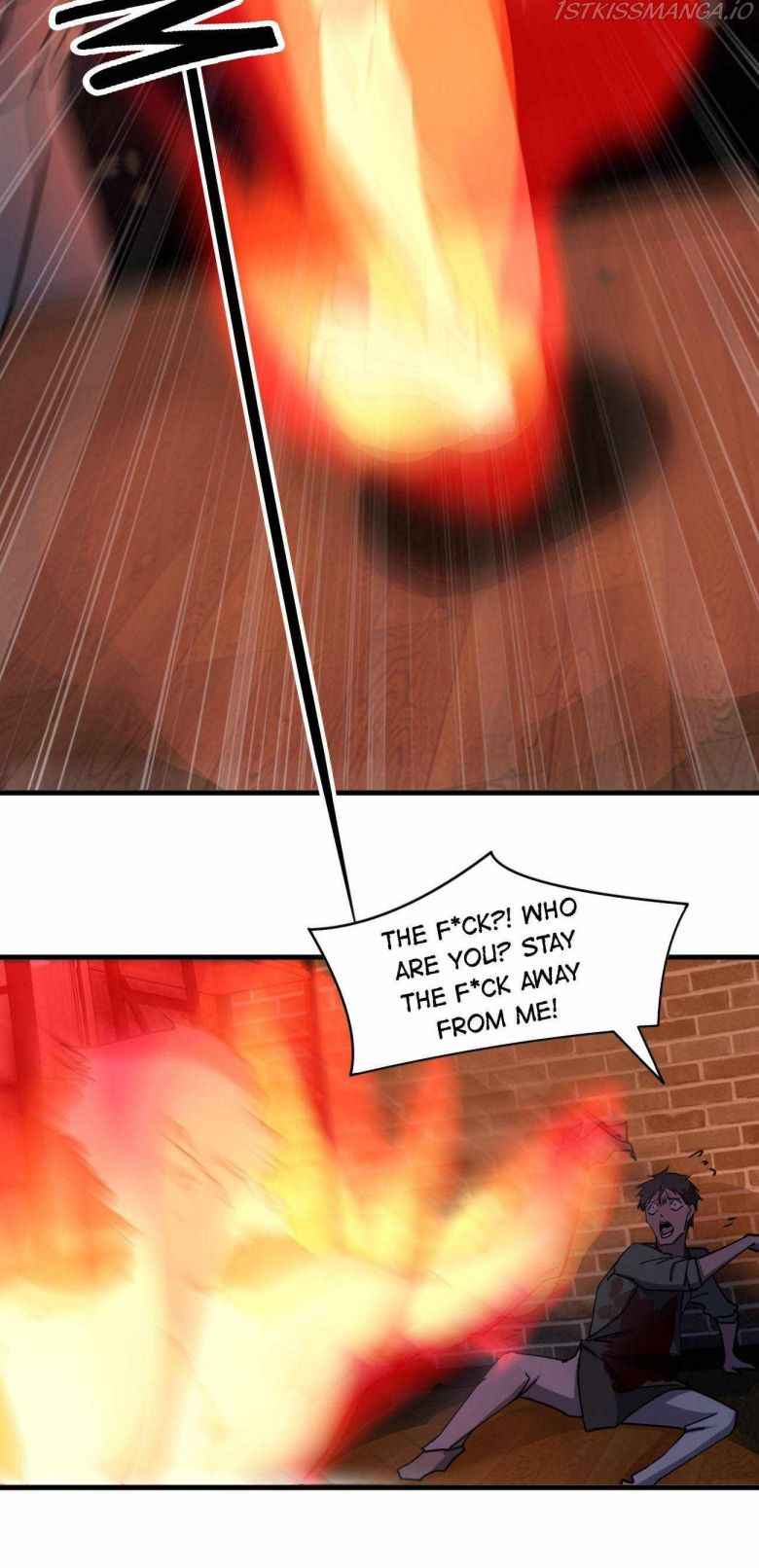 Page 45 of Chapter 42