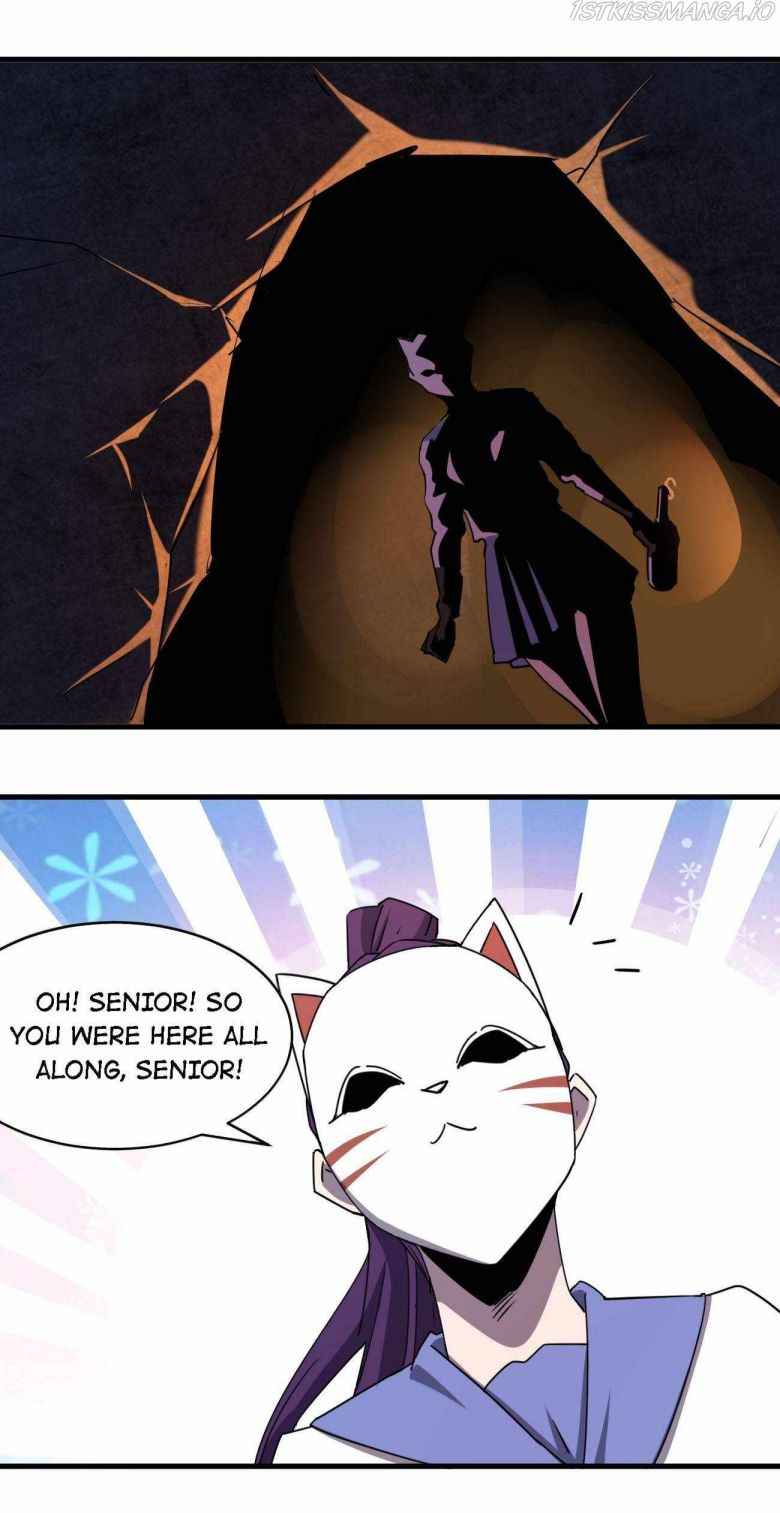 Page 46 of Chapter 42