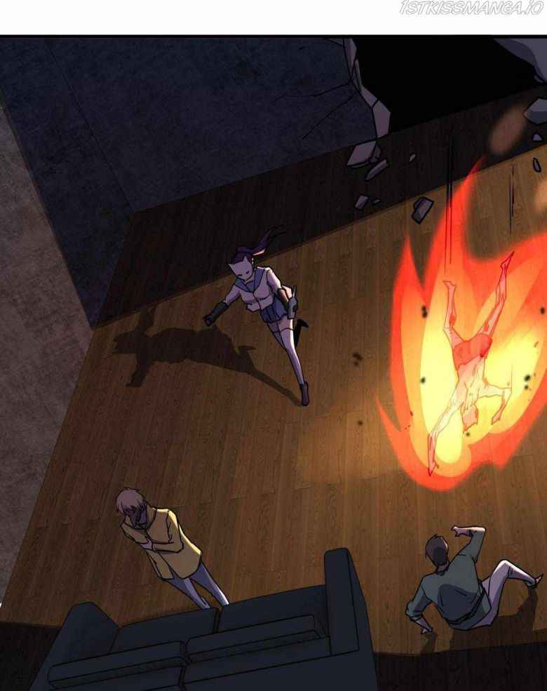 Page 47 of Chapter 42