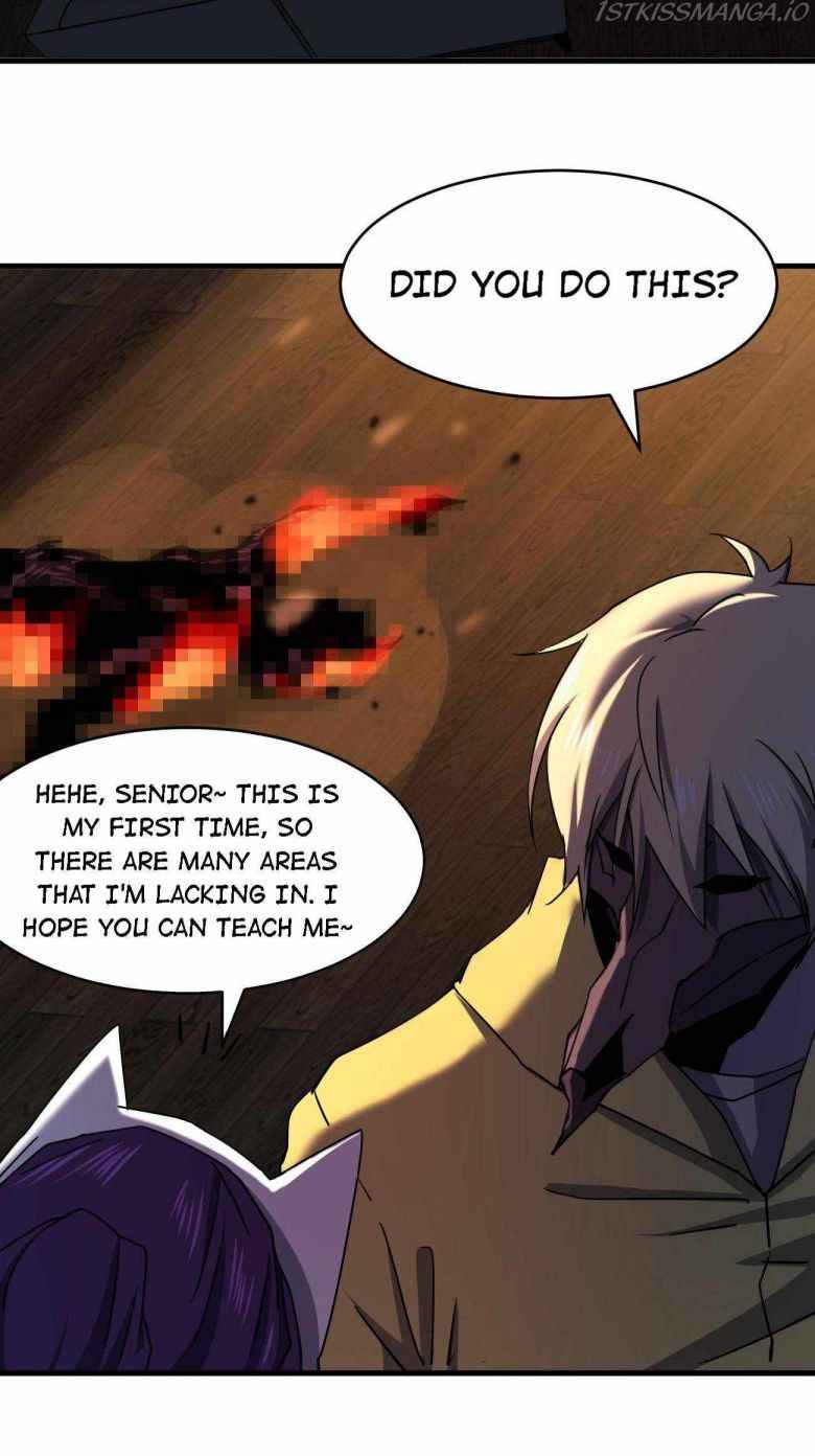 Page 48 of Chapter 42