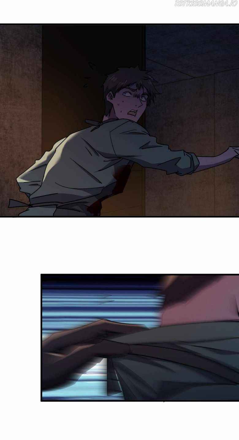 Page 49 of Chapter 42