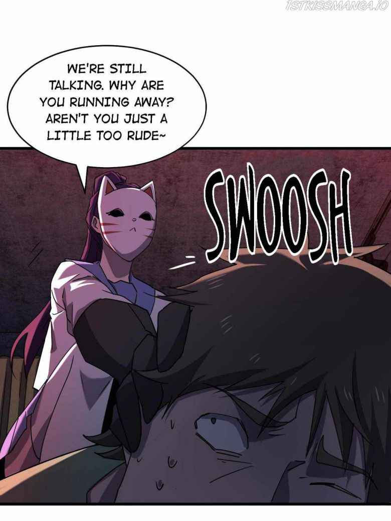Page 50 of Chapter 42