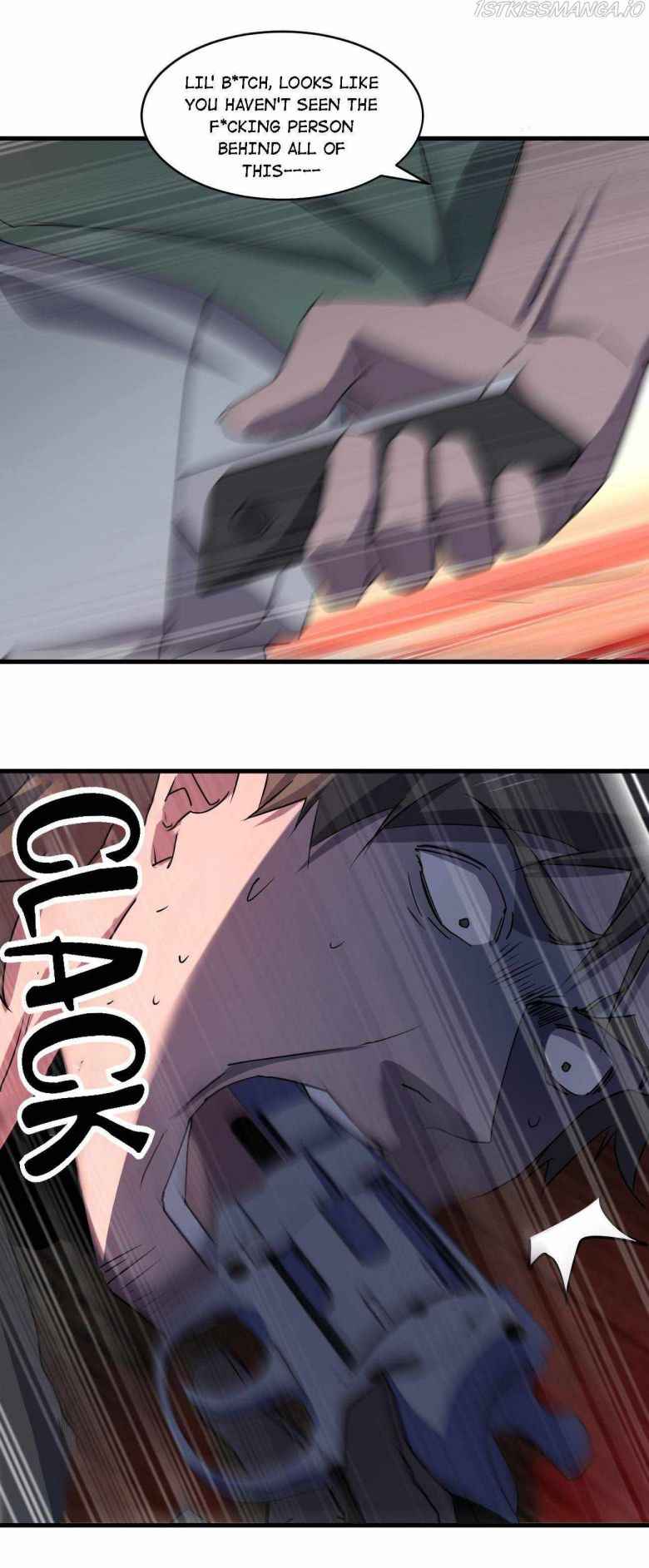 Page 51 of Chapter 42