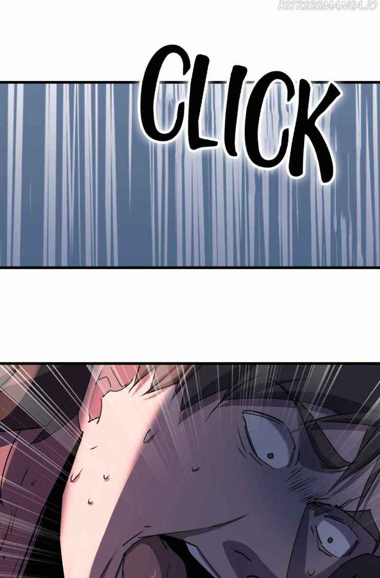 Page 53 of Chapter 42