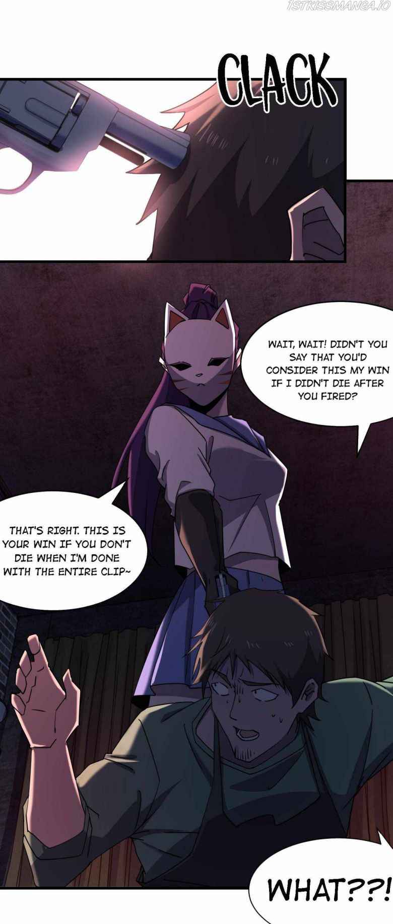 Page 55 of Chapter 42