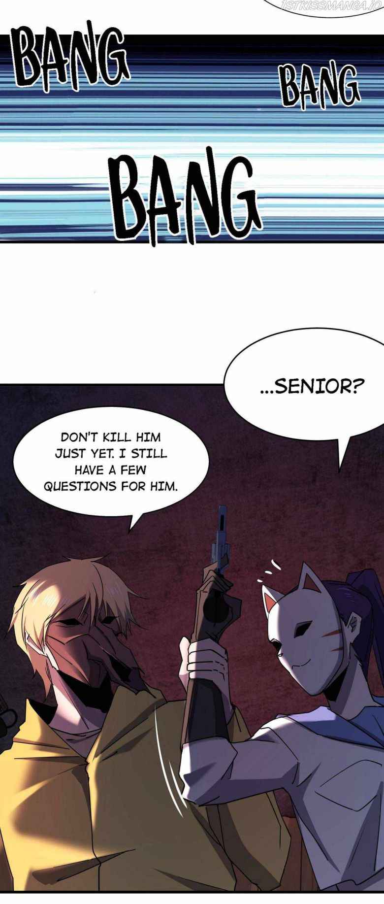 Page 56 of Chapter 42