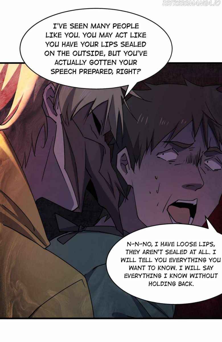 Page 57 of Chapter 42