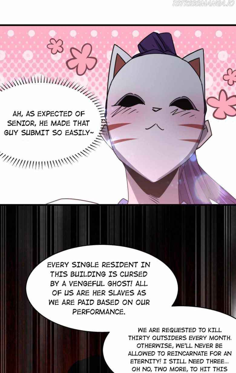 Page 58 of Chapter 42