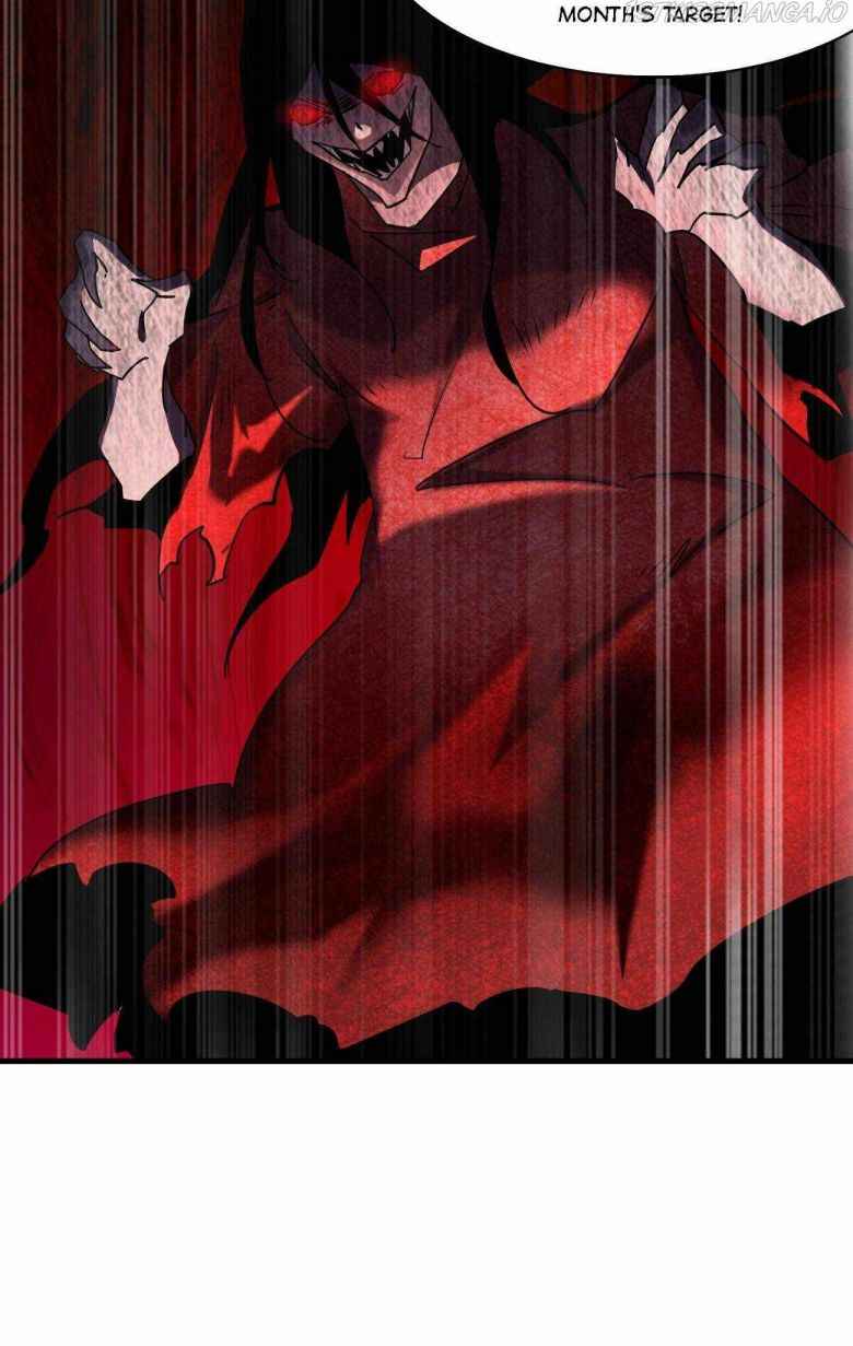 Page 59 of Chapter 42