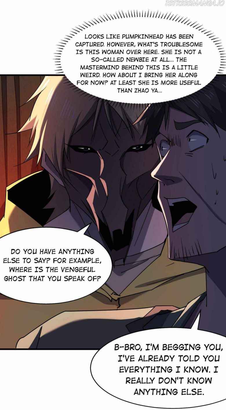 Page 60 of Chapter 42