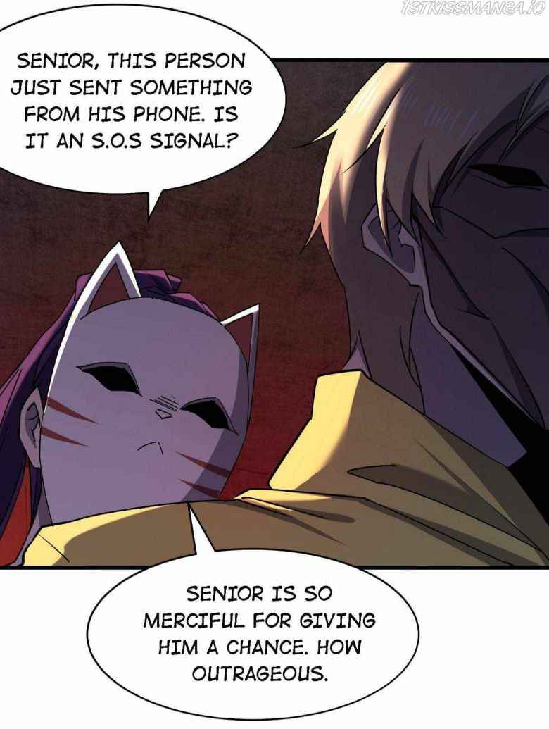 Page 61 of Chapter 42