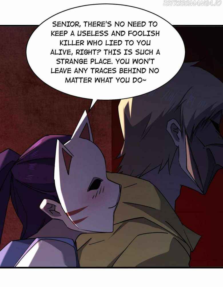 Page 62 of Chapter 42