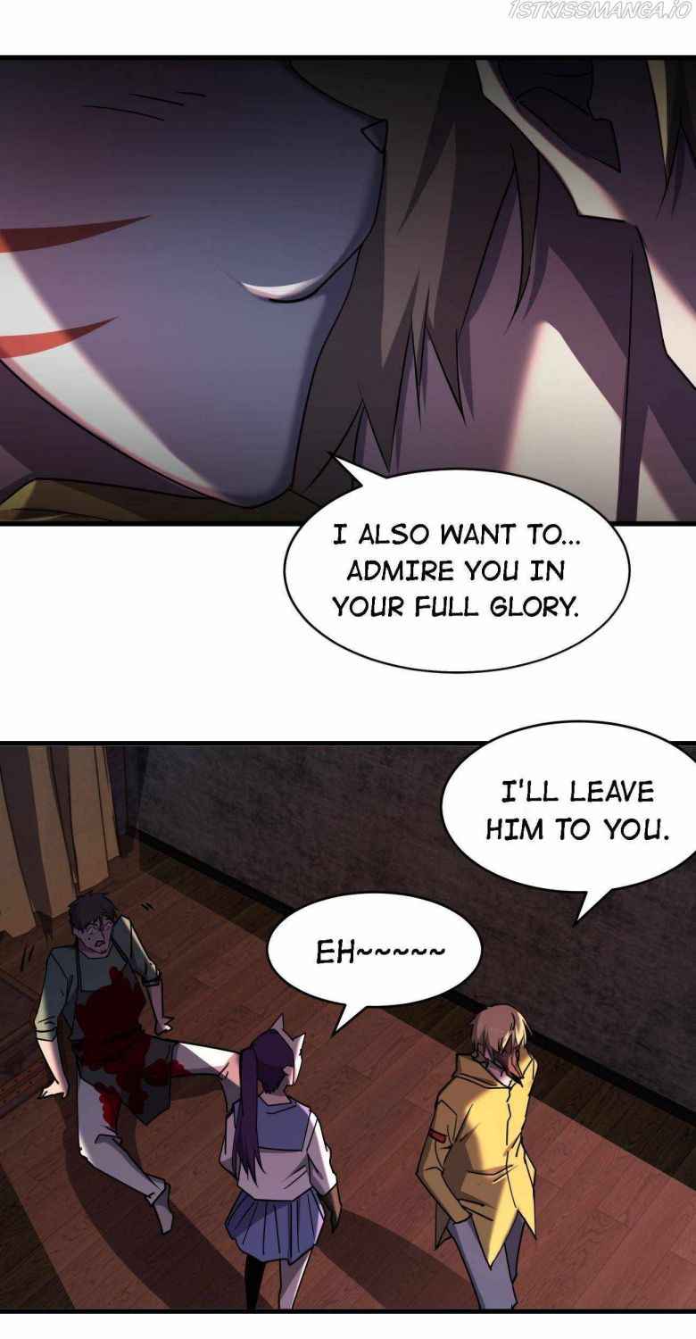 Page 63 of Chapter 42