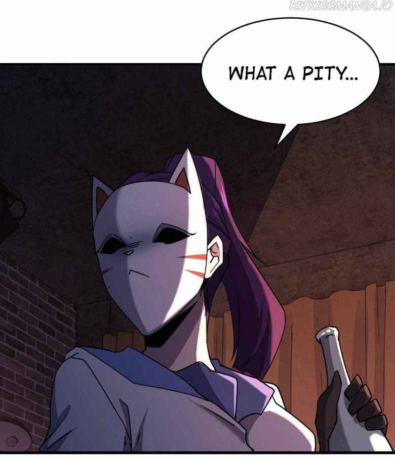 Page 64 of Chapter 42
