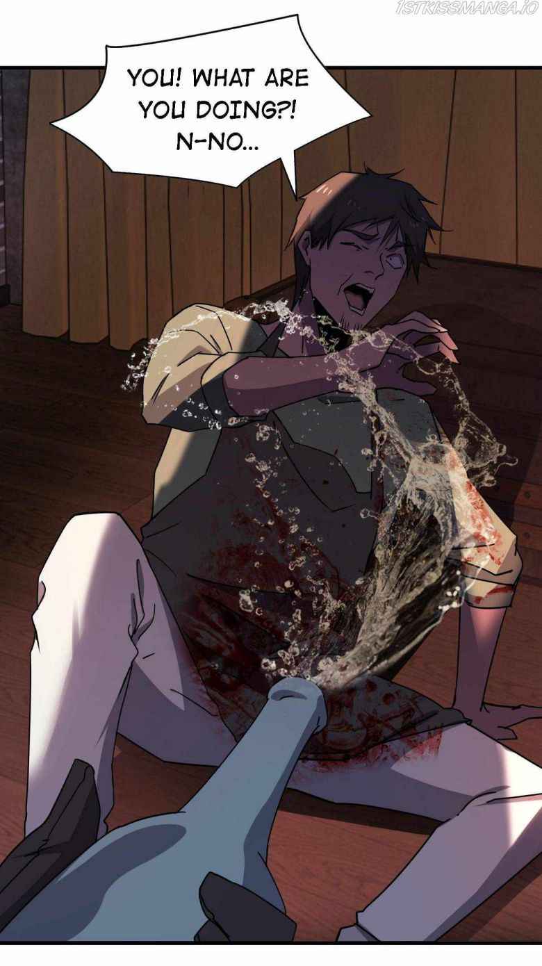 Page 65 of Chapter 42