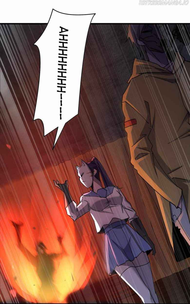 Page 66 of Chapter 42
