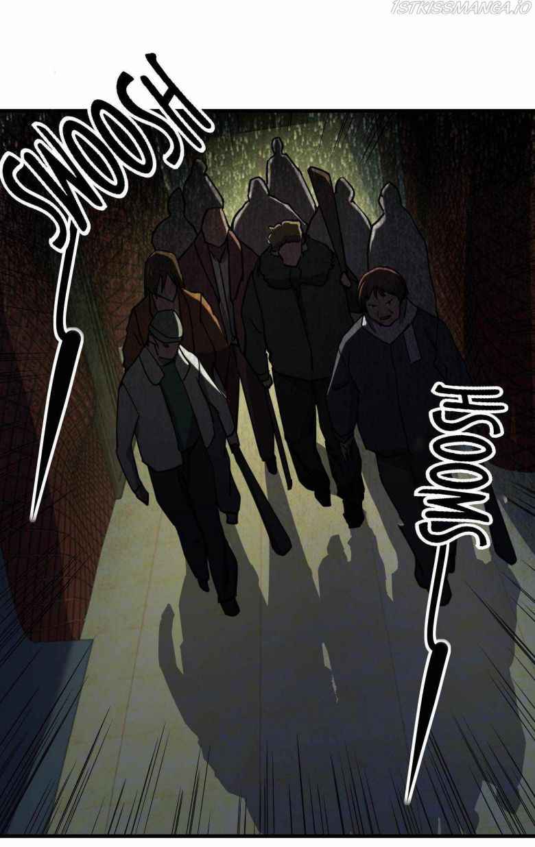 Page 69 of Chapter 42