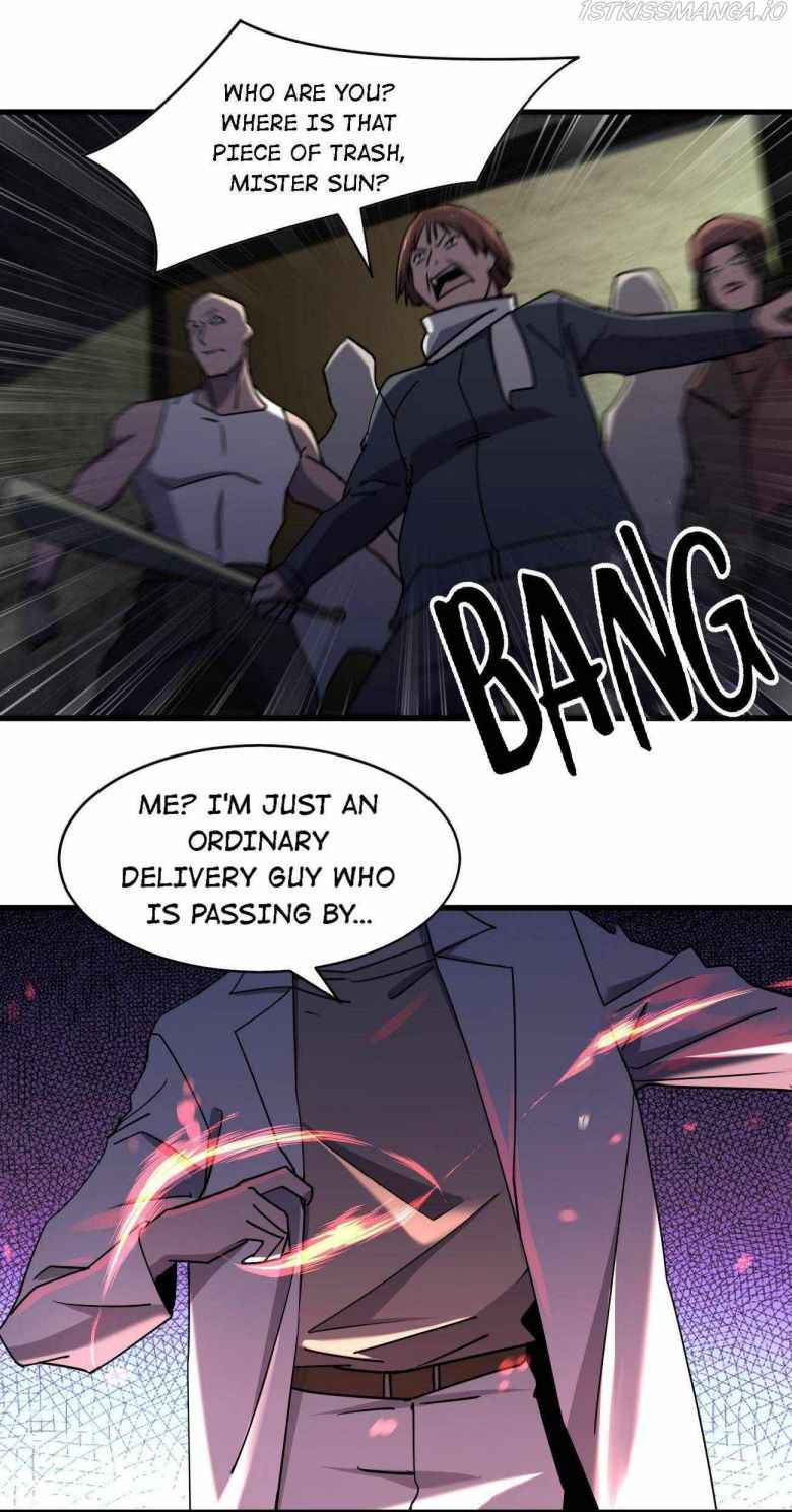 Page 70 of Chapter 42