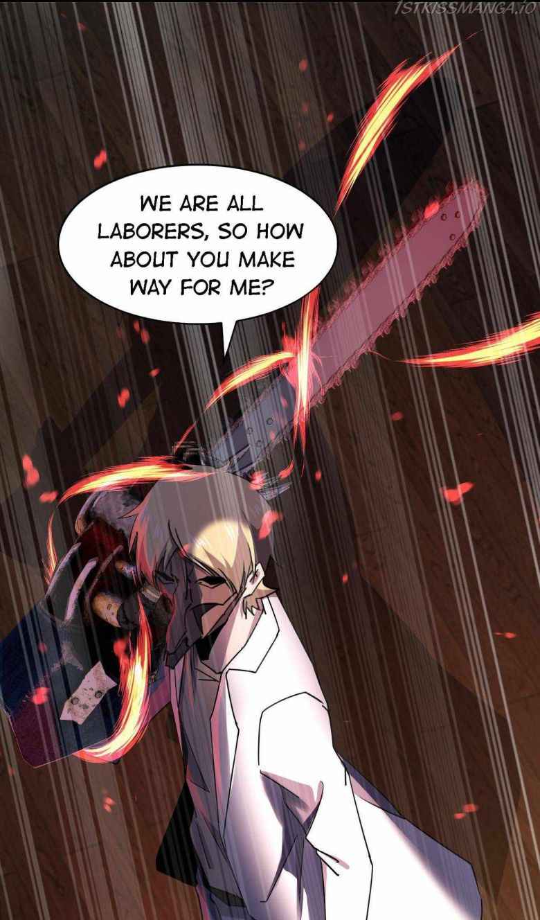 Page 71 of Chapter 42