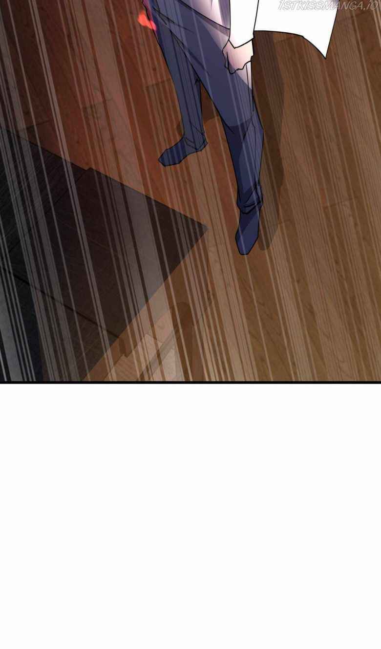 Page 72 of Chapter 42