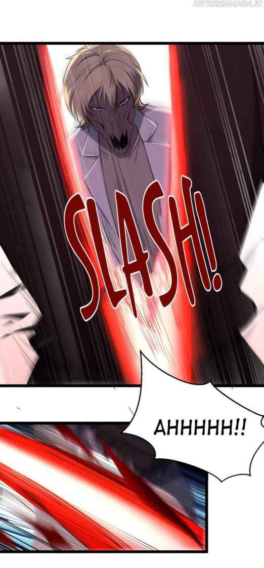 Page 2 of Chapter 43
