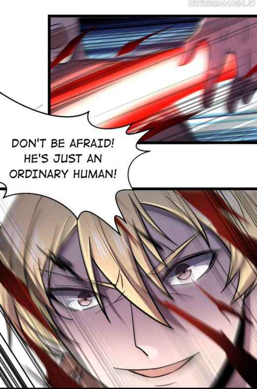 Page 3 of Chapter 43