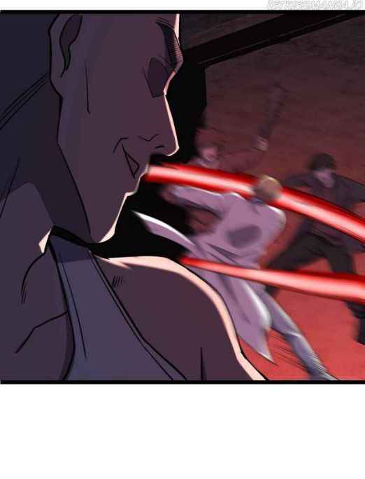 Page 5 of Chapter 43