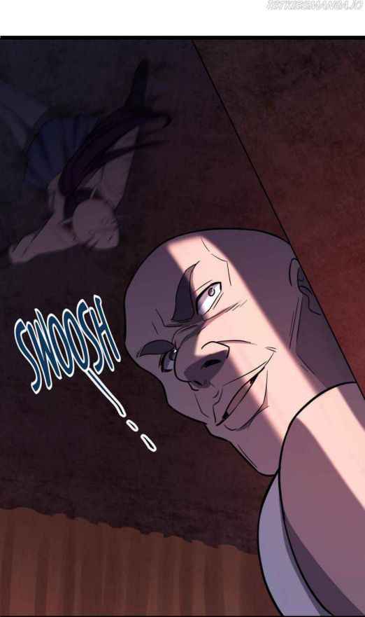 Page 6 of Chapter 43