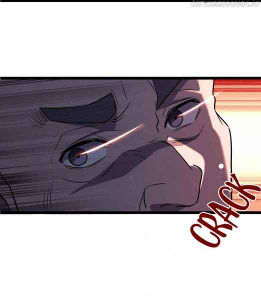 Page 7 of Chapter 43