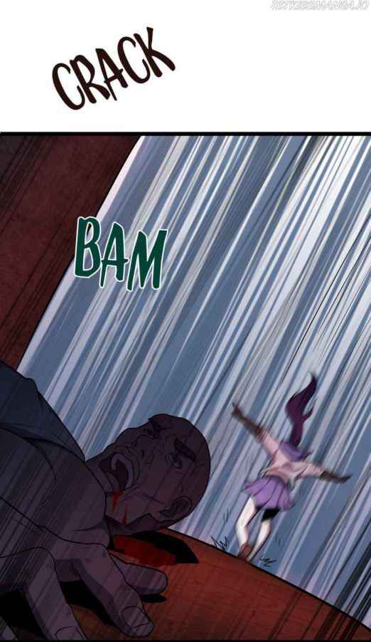Page 8 of Chapter 43
