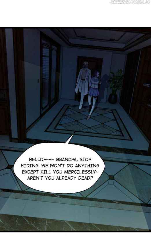 Page 9 of Chapter 43