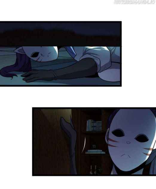 Page 10 of Chapter 43