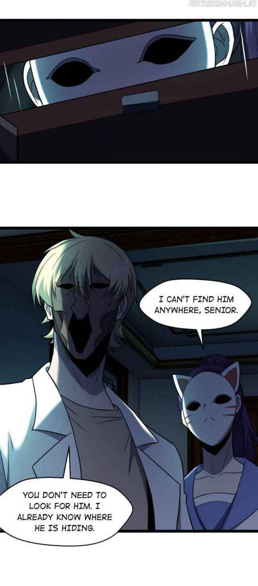Page 11 of Chapter 43